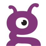 GizmoHub icon
