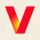 My Verizon icon