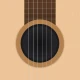 Strum - Play Guitar icon