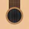 Strum - Play Guitar icon