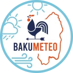 Sardegna Meteo Live icon