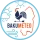 Sardegna Meteo Live icon