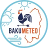 Sardegna Meteo Live icon