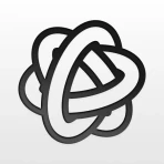 ChatGO – AI Czat Bot icon