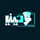 ودّيني كابتن icon