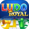 Ludo Royal - Happy Voice Chat icon