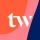 Treatwell: Scopri la Bellezza icon