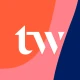 Treatwell: Haar en schoonheid icon