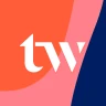 Treatwell: Scopri la Bellezza icon