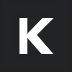 KomikID - Baca Komik icon