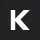 KomikID - Baca Komik icon