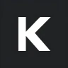 KomikID - Baca Komik icon