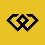 WEEX - Kup Bitcoina i Krypto icon