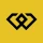 WEEX - Kup Bitcoina i Krypto icon