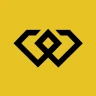 WEEX - Kup Bitcoina i Krypto icon