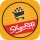 ShopRite: Groceries & Savings icon