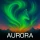 AuroraMe: Aurora Boreale icon