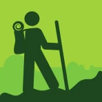 WalkMe Wędrówki Madera icon