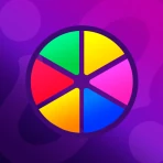 Quizit - Trivia Italiano icon