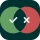 Vrai ou Faux Quiz icon