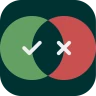 Vrai ou Faux Quiz icon