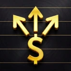 Stock Options Trading Signals icon