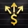 Stock Options Trading Signals icon