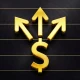 Stock Options Trading Signals icon