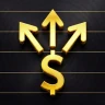 Stock Options Trading Signals icon