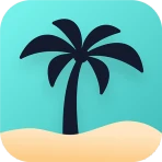 Wallpics - Live Wallpapers 4K icon