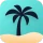 Wallpics - Live Wallpapers 4K icon