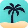 Wallpics - Live Wallpapers 4K icon