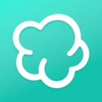 Wallapop - Vende y compra icon