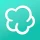 Wallapop - Vende y compra icon