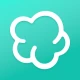 Wallapop - Vende y compra icon