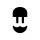 Wallbox icon