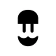 Wallbox icon