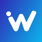 IronWallet: portfel krypto icon