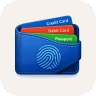Wallet – Karten, Pässe & IDs icon