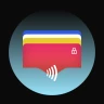 Wallet - Digital Card Wallet icon
