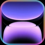 Wallpapers: 4K Live Wallpapers icon