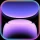 Wallpapers: 4K Live Wallpapers icon