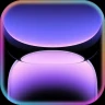 Wallpapers: 4K Live Wallpapers icon