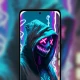 Fond d'écran - Wallpapers Club icon