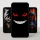 Wallcraft – Sfondi Wallpaper icon