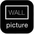 WallPicture2 - Art room design icon