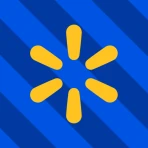 Walmart: Shopping & Savings icon