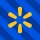 Walmart: Shopping & Savings icon