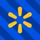 Walmart: Shopping & Savings icon