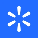 Spark Driver icon